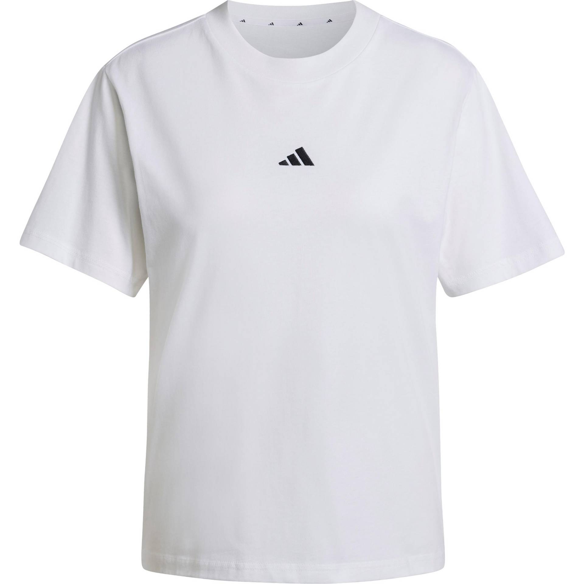 adidas W SL SJ T T-Shirt Damen adidas W SL SJ T T-Shirt Damen von Adidas