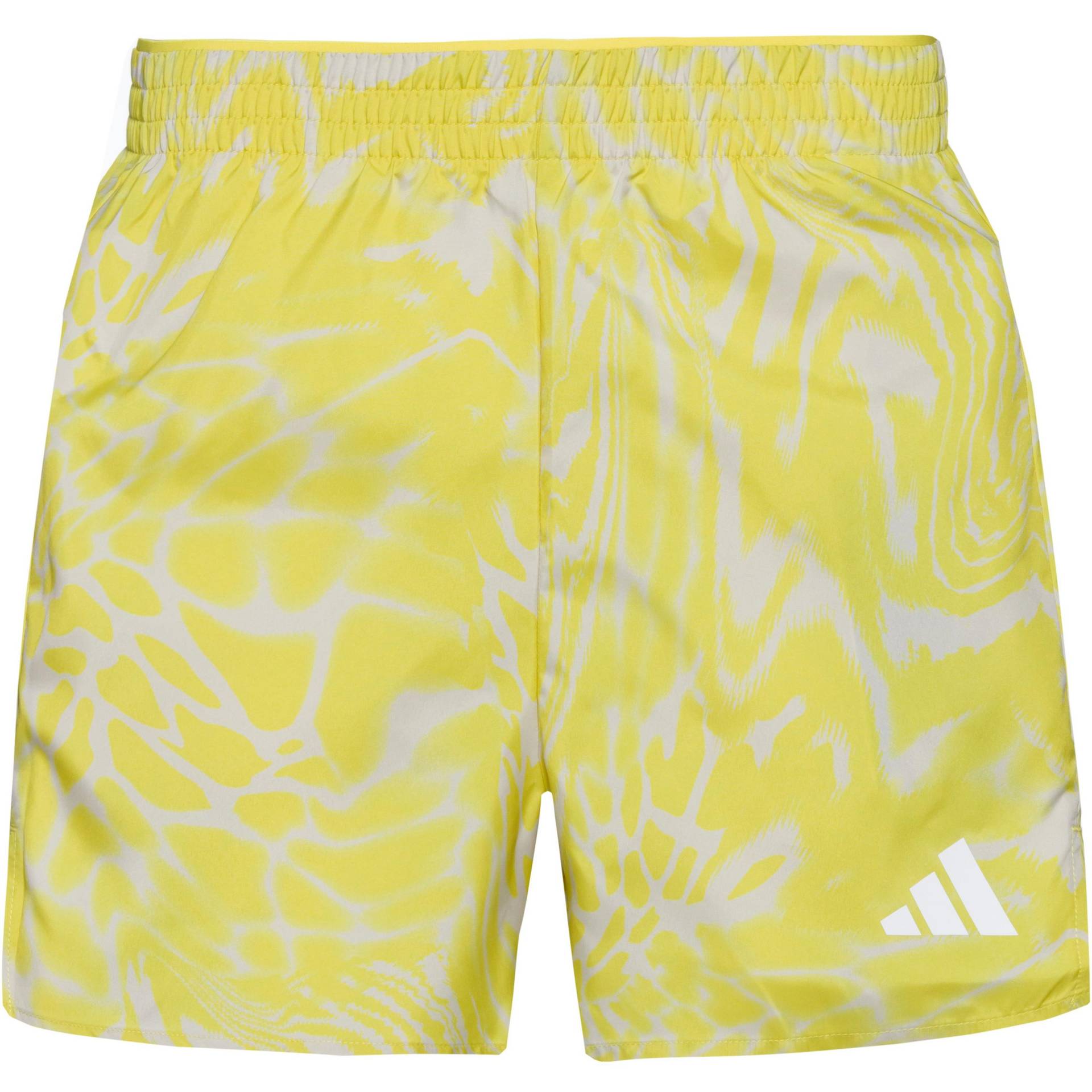 adidas TE MIN Shorts Damen von Adidas