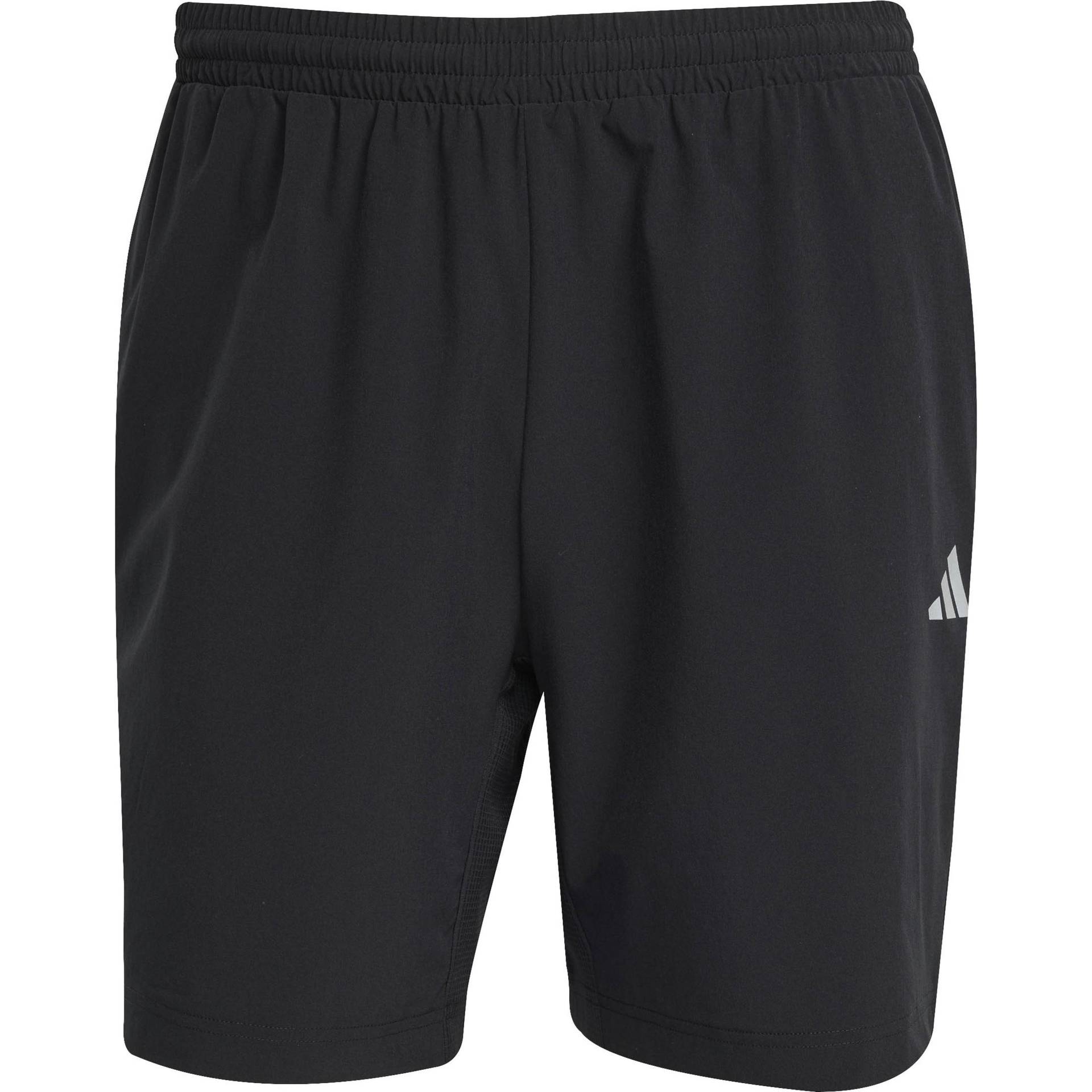 adidas TECH Shorts Herren von Adidas