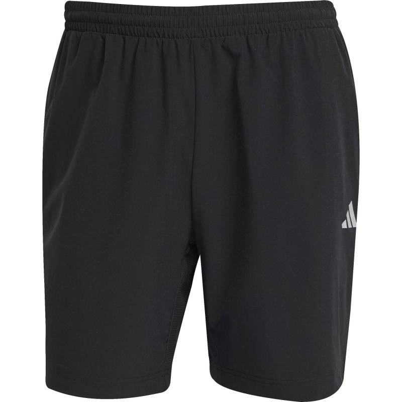 adidas TECH Shorts Herren von Adidas