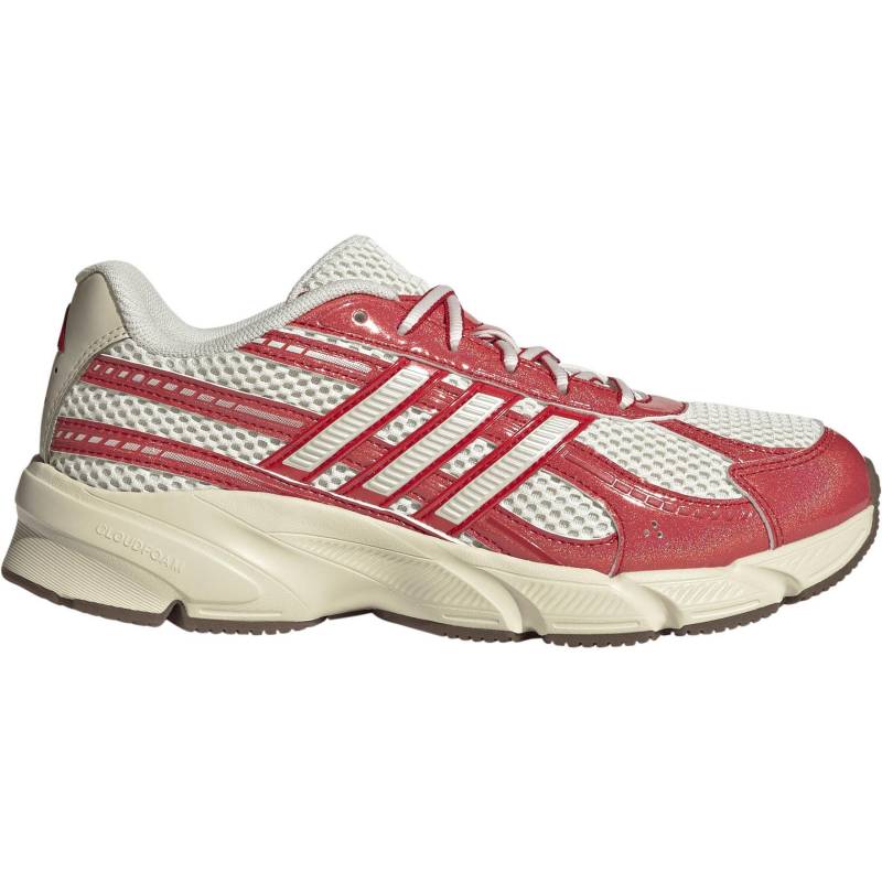 adidas TECHNOCHAOS 2000 Sneaker Damen von Adidas