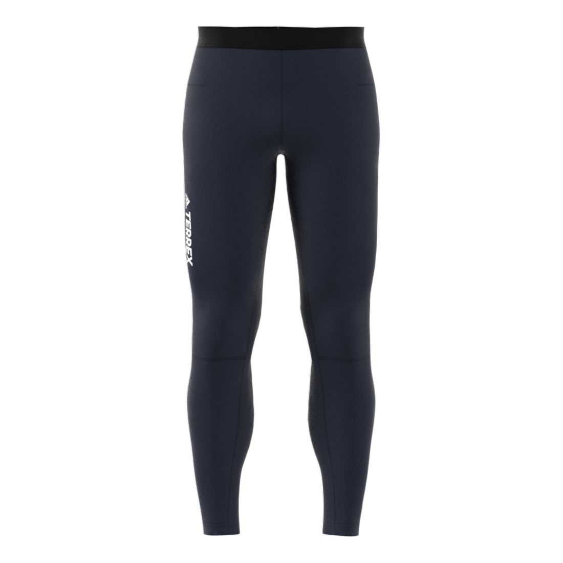 adidas TERREX AGRAVIC XC TIGHTS Herren Laufhose Gr. M von Adidas