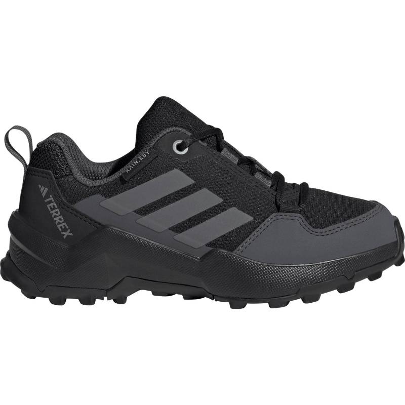 adidas TERREX AX4R Wanderschuhe Kinder von Adidas