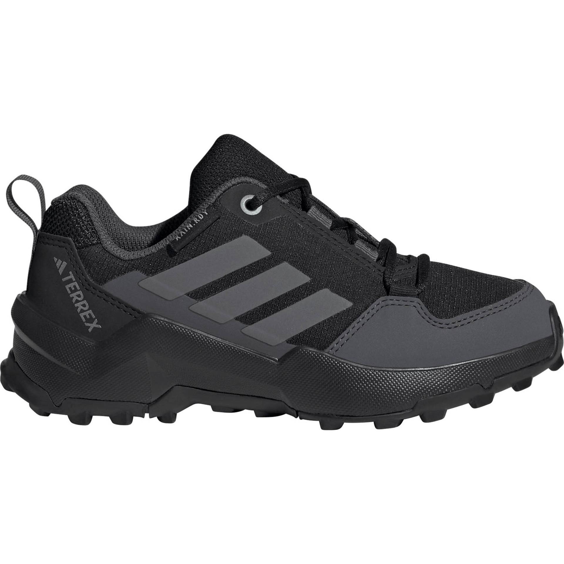 adidas TERREX AX4R Wanderschuhe Kinder von Adidas