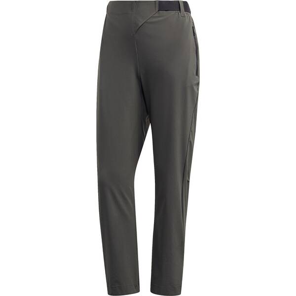 adidas TERREX Damen HIKE HOSE von Adidas