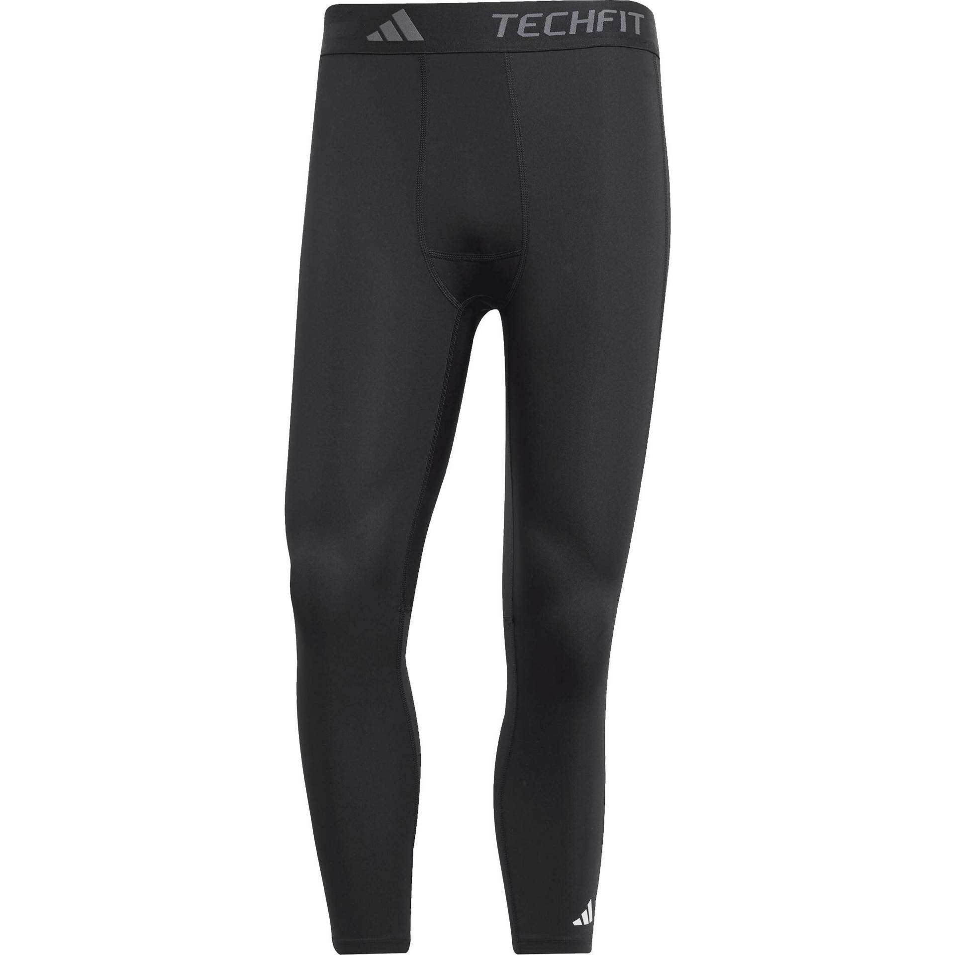 adidas TF 34 Tights Herren von Adidas