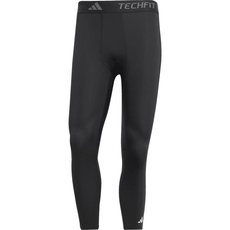 adidas TF 34 Tights Herren von Adidas