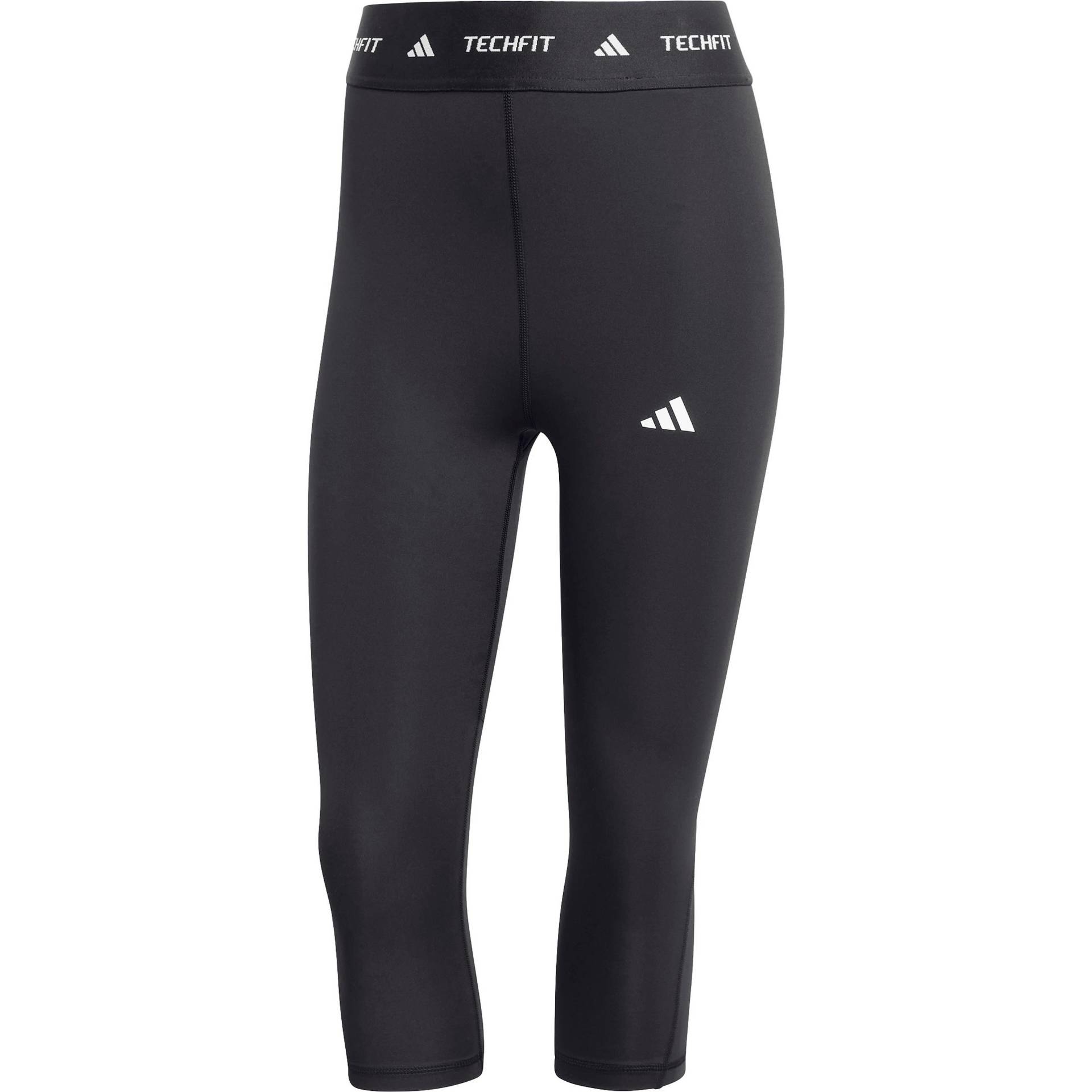 adidas TF CAPRI Tights Damen adidas TF CAPRI Tights Damen von Adidas