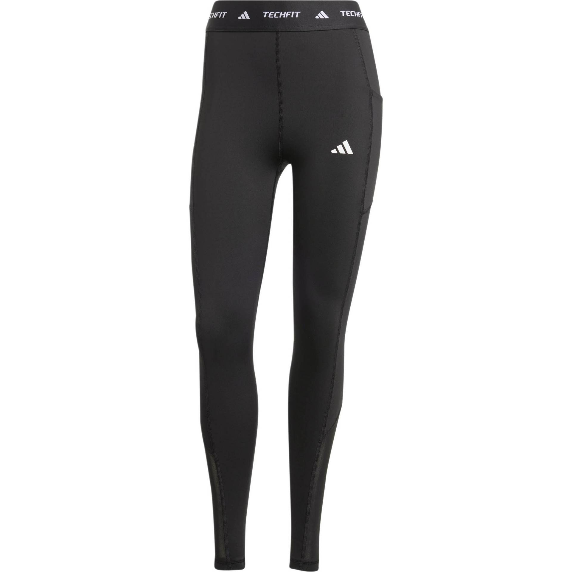 adidas TF STASH Tights Damen von Adidas