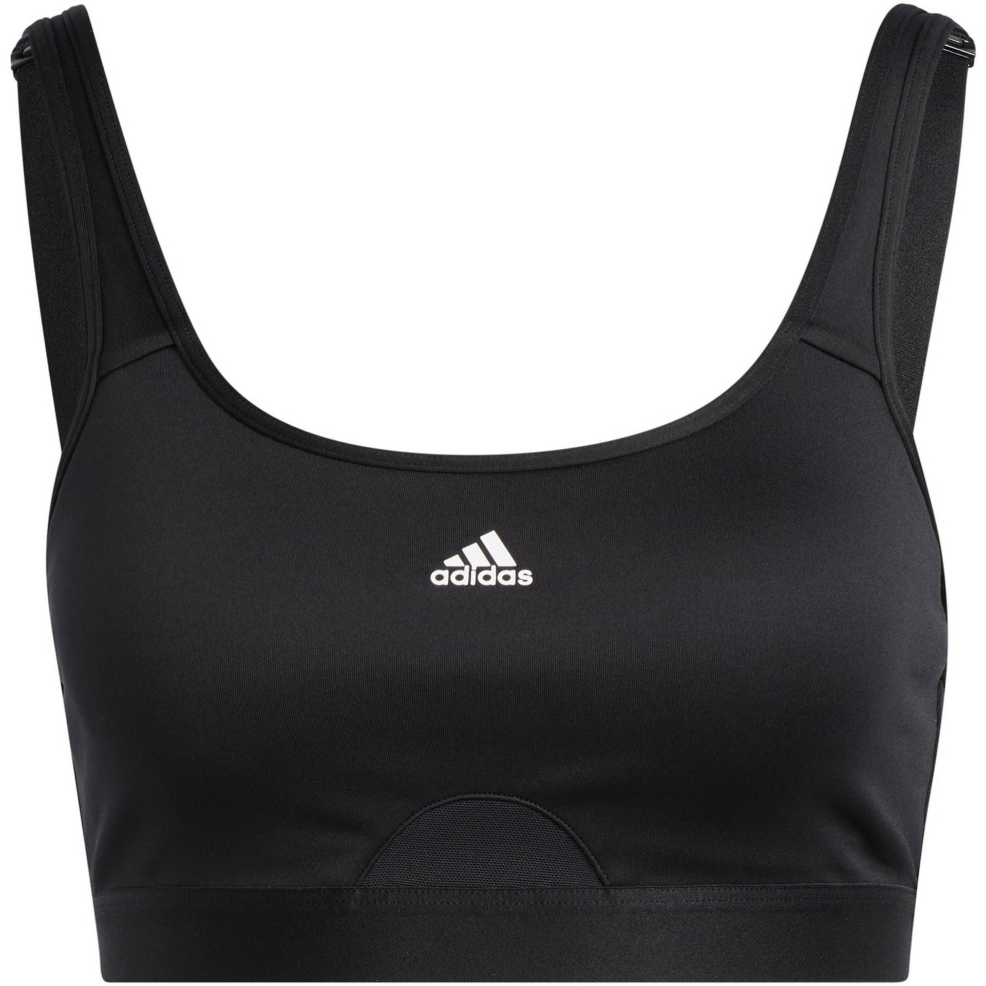 adidas TLRD Move Training BH Damen von Adidas