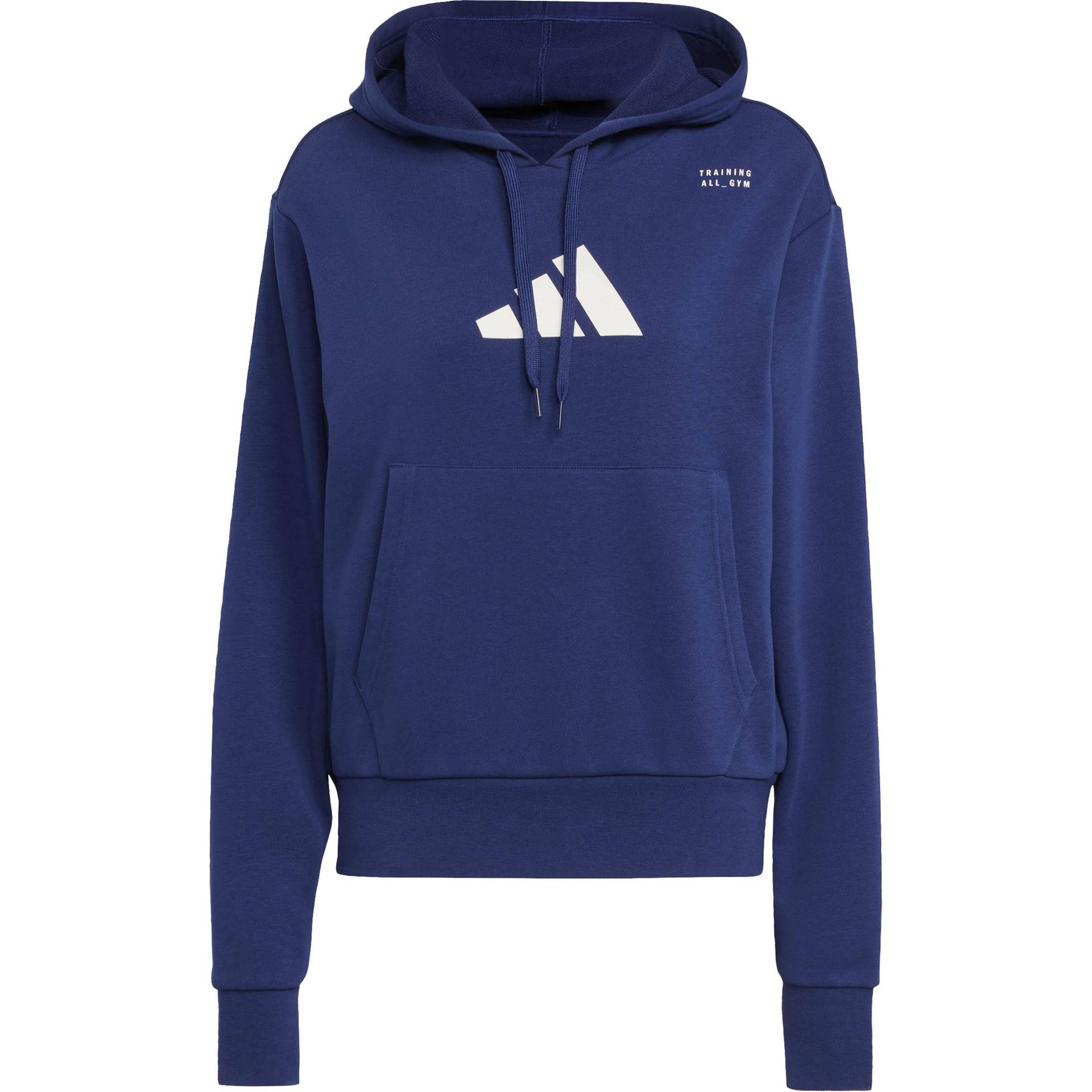 adidas TR CAT Hoodie Herren von Adidas