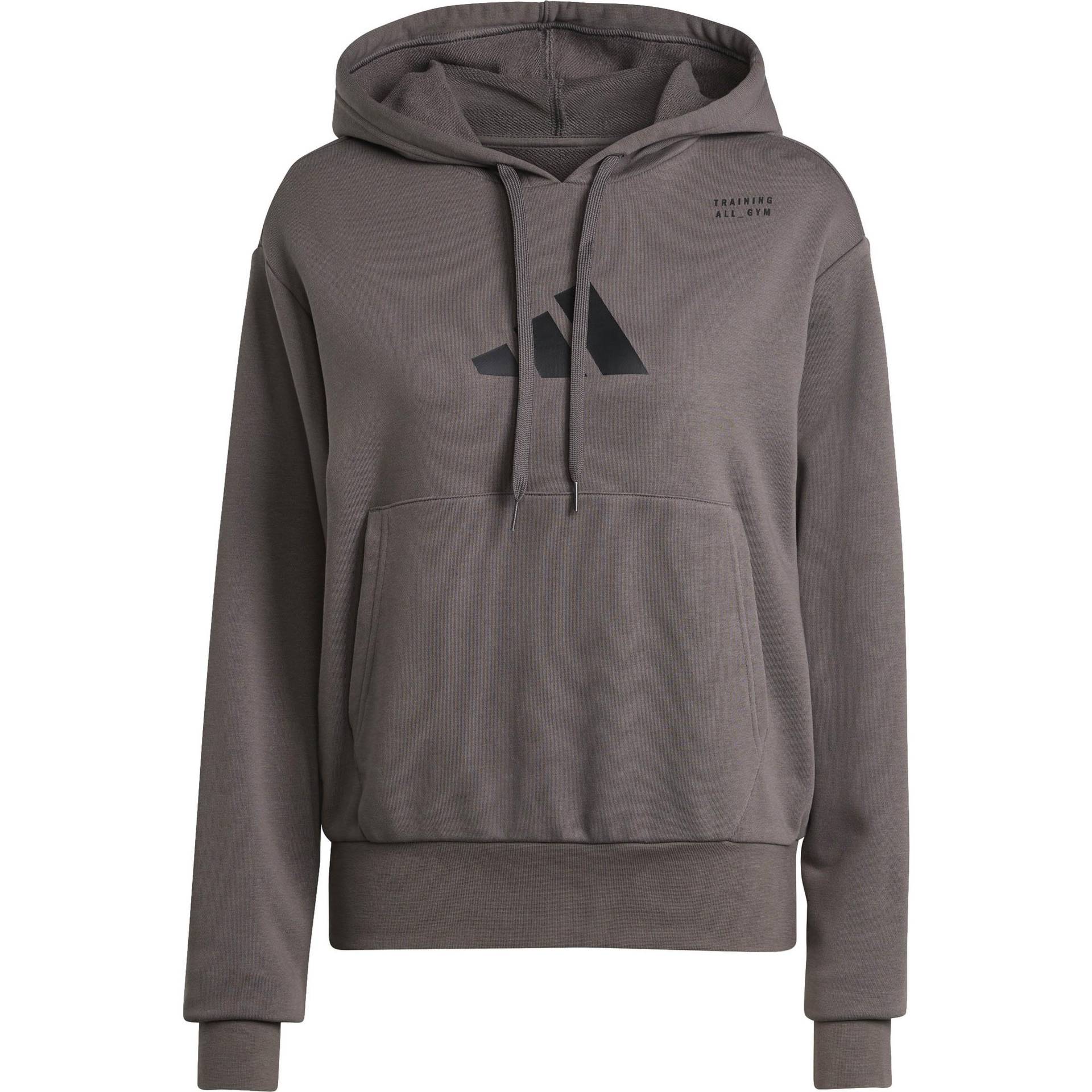 adidas TR CAT Hoodie Herren von Adidas
