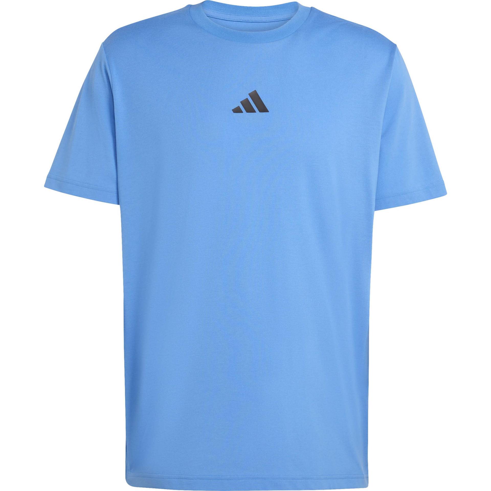adidas TR ID Funktionsshirt Herren von Adidas