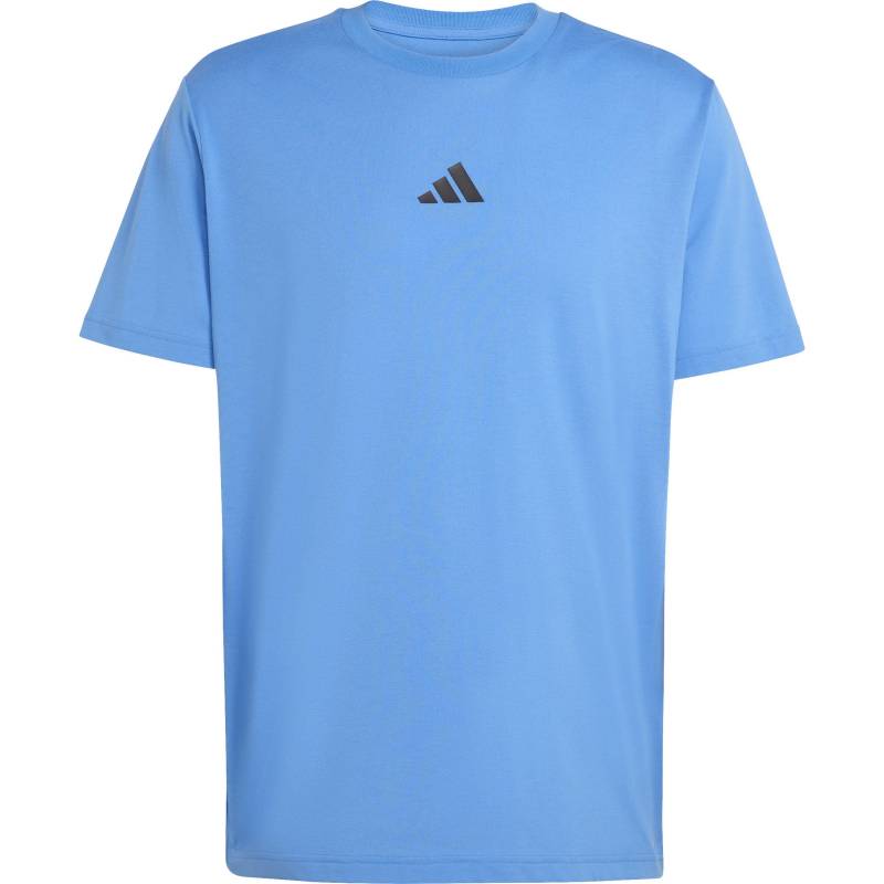 adidas TR ID Funktionsshirt Herren von Adidas