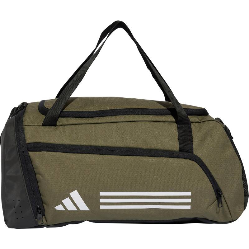 adidas TR Sporttasche Herren von Adidas