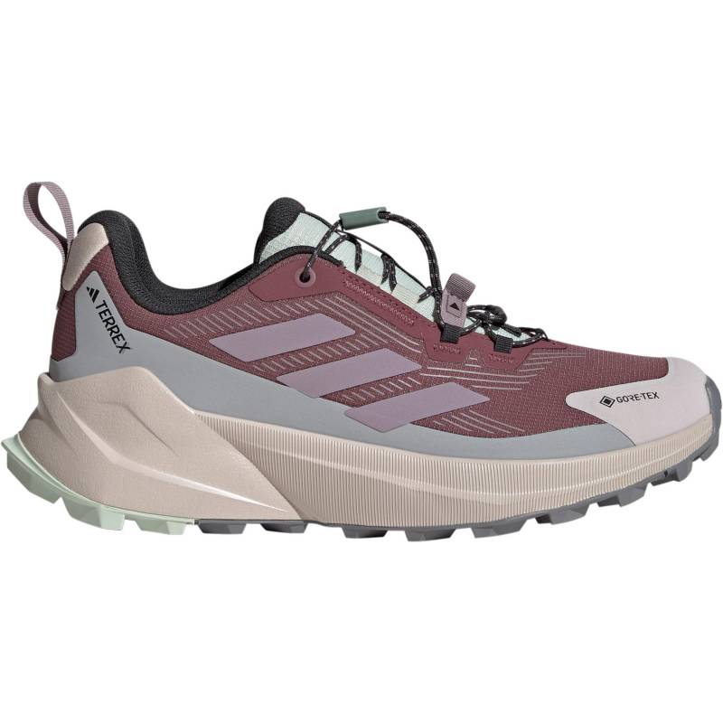 adidas TRAILMAKER 2 GTX SL Multifunktionsschuhe Damen adidas TRAILMAKER 2 GTX SL Multifunktionsschuhe Damen von Adidas