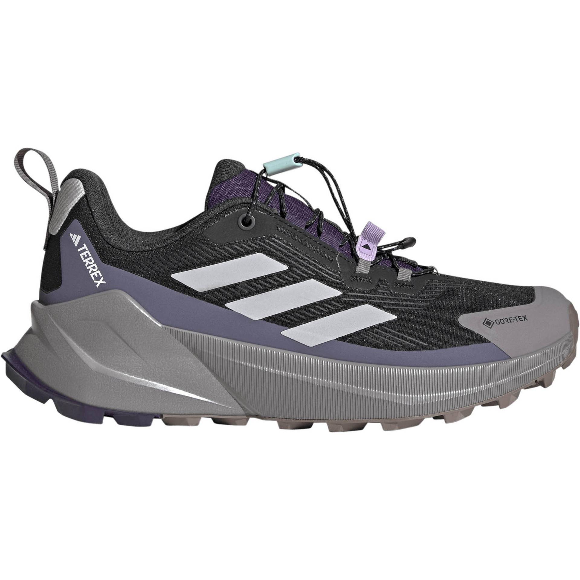 adidas TRAILMAKER 2 SL Wanderschuhe Damen von Adidas