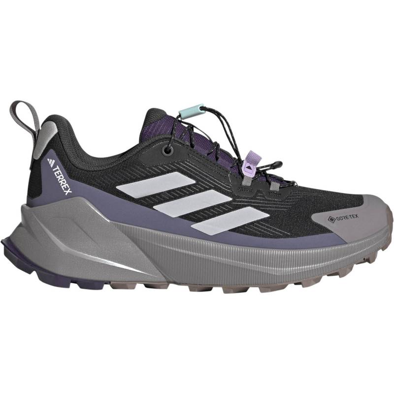 adidas TRAILMAKER 2 SL Wanderschuhe Damen von Adidas