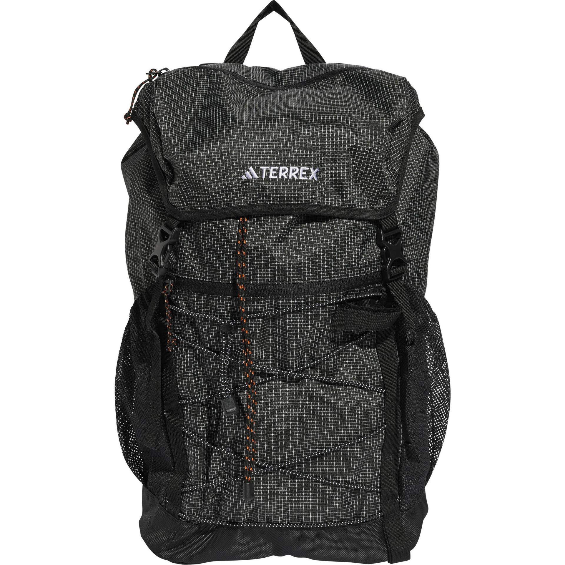 adidas TRX MT Daypack Herren von Adidas
