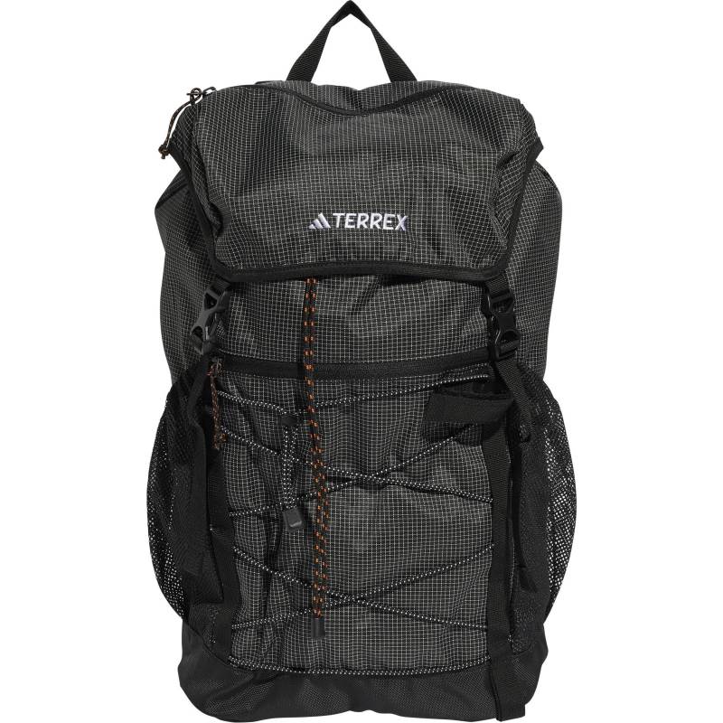 adidas TRX MT Daypack Herren von Adidas