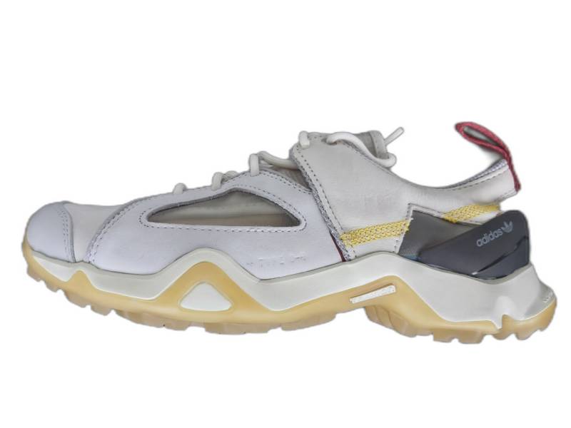 adidas TYPE O-4 42 von Adidas