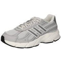 adidas Technochaos 2000 Sneaker Damen grau von Adidas