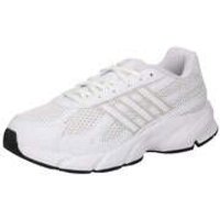 adidas Technochaos 2000 Sneaker Damen weiß von Adidas