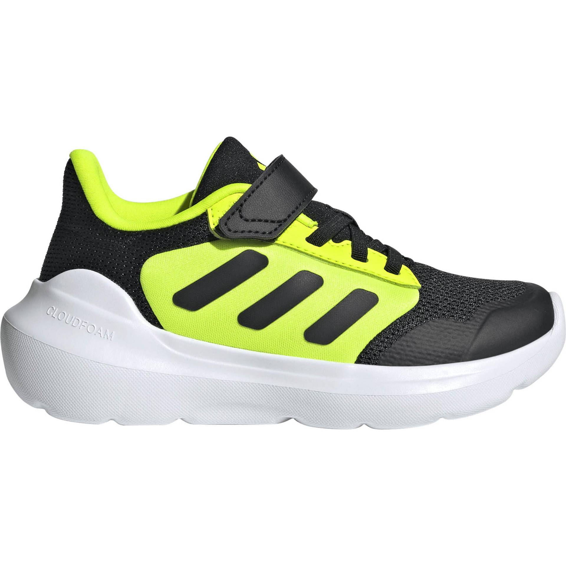 adidas Tensaur 3.0 EL Fitnessschuhe Kinder von Adidas