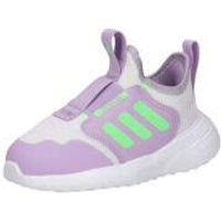 adidas Tensaur C AC I Sneaker Mädchen weiß|weiß|weiß|weiß|weiß|weiß|weiß|weiß|weiß von Adidas
