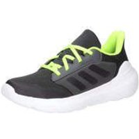adidas Tensaur Run 3.0 J Sneaker Mädchen|Jungen grau|grau|grau|grau von Adidas
