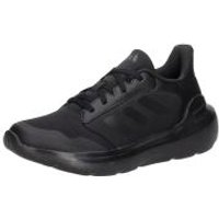 adidas Tensaur Run 3.0 J Sneaker Mädchen|Jungen schwarz von Adidas