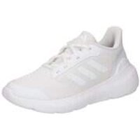 adidas Tensaur Run 3.0 J Sneaker Mädchen|Jungen weiß|weiß|weiß|weiß|weiß von Adidas