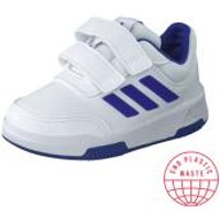 adidas Tensaur Sport 2.0 CF I Sneaker Mädchen%7CJungen weiß von Adidas