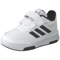adidas Tensaur Sport 2.0 CF I Sneaker Mädchen|Jungen weiß adidas Tensaur Sport 2.0 CF I Sneaker Mädchen|Jungen weiß von Adidas