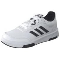 adidas Tensaur Sport 2.0 K Sneaker Mädchen|Jungen weiß|weiß|weiß|weiß|weiß|weiß|weiß|weiß von Adidas