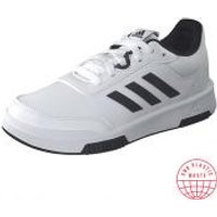 adidas Tensaur Sport 2.0 K Sneaker Mädchen%7CJungen weiß von Adidas