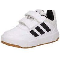 adidas Tensaur Sport 3.0 CF I Sneaker Mädchen|Jungen weiß|weiß|weiß|weiß|weiß|weiß|weiß|weiß|weiß von Adidas