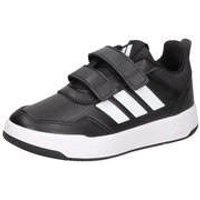 adidas Tensaur Sport 3.0 CF K Sneake Mädchen|Jungen... von Adidas