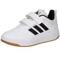 adidas Tensaur Sport 3.0 CF K Sneaker Mädchen|Jungen weiß von Adidas