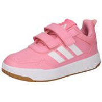 adidas Tensaur Sport 3.0 CF K Sneaker Mädchen pink|pink|pink|pink|pink|pink|pink von Adidas