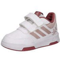 adidas Tensaur Sport Minnie CF I Mädchen weiß|weiß von Adidas