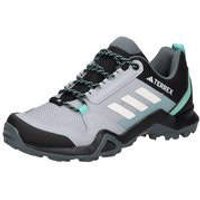 adidas Terrex AX3 W Outdoor Damen grau|grau von Adidas
