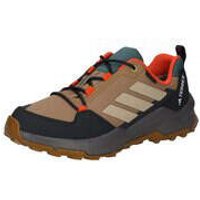 adidas Terrex AX4R R.RDY K Outdoor Mädchen|Jungen braun von Adidas