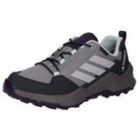 adidas Terrex AX4R R.RDY K Outdoor Mädchen|Jungen grau von Adidas
