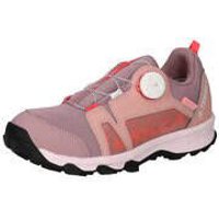 adidas Terrex Agravic Boa R.R Outdoor Mädchen rosa von Adidas