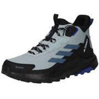 adidas Terrex Anylander Mid R.RDY Herren blau|blau von Adidas