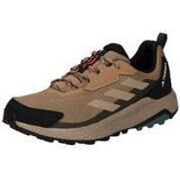adidas Terrex Anylander Outdoor Herren braun|braun|braun|braun|braun|braun|braun von Adidas