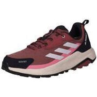 adidas Terrex Anylander R.RDY W Damen rot|rot|rot|rot|rot|rot|rot|rot|rot von Adidas