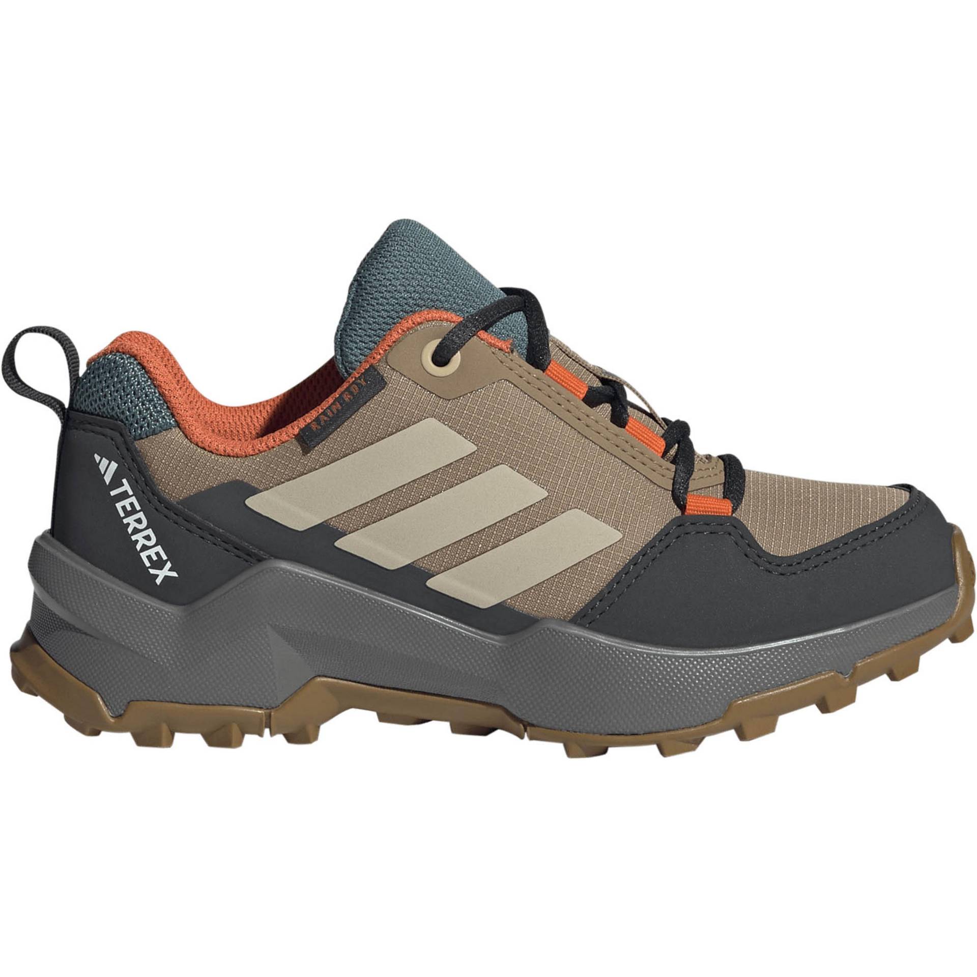 adidas Terrex Ax4R RAIN.RDY Wanderschuhe Kinder von Adidas