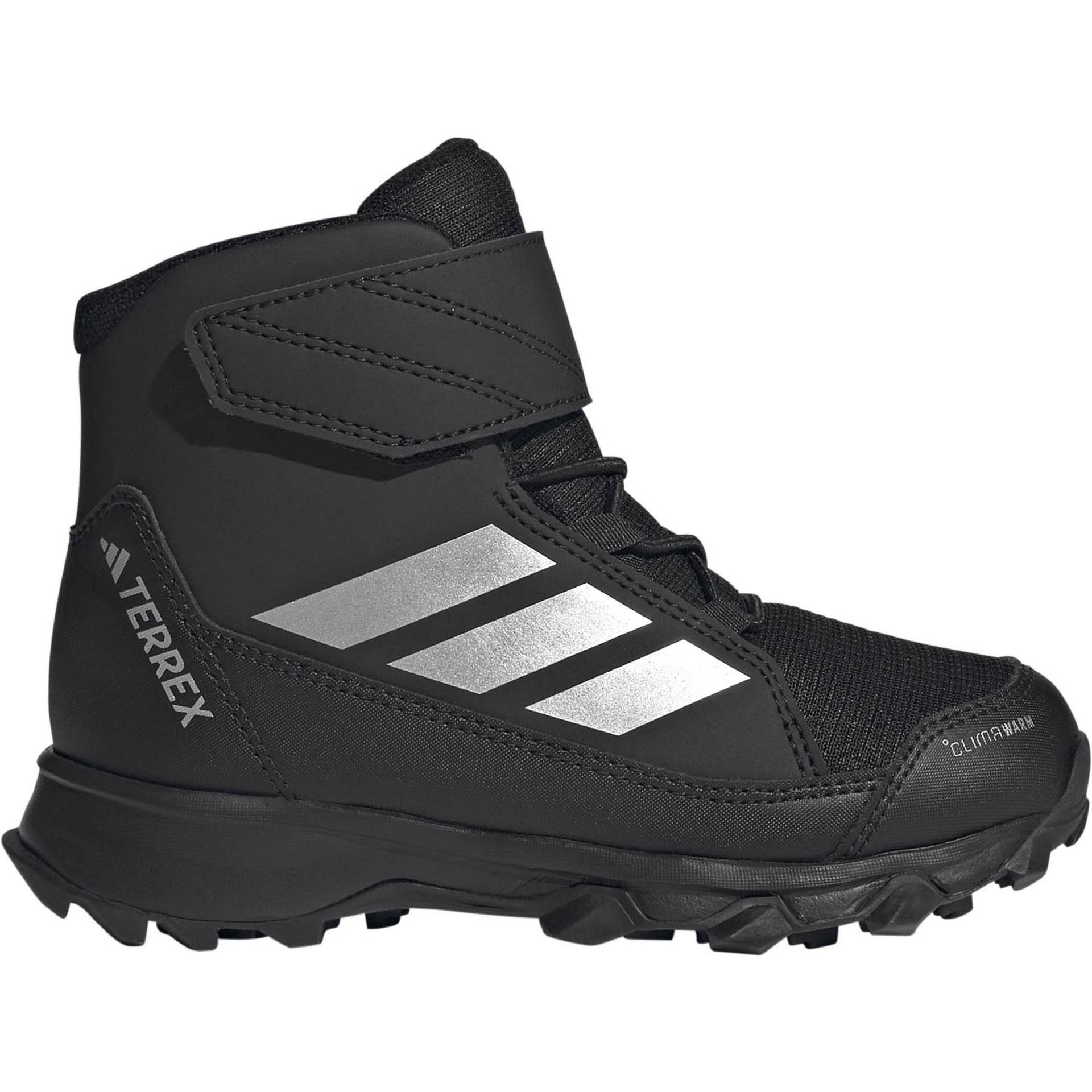 adidas SNOW CLIMAWARM Winterschuhe Kinder von Adidas